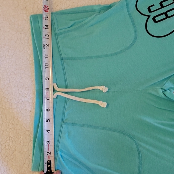 Victoria's Secret Pink Bundle - Picture 12 of 12